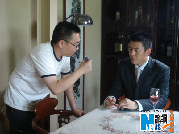 http://www.fjsenfa.cn/pics/default/download/e3ceef2a46cf1a50c2c8bf865a40cadb.jpg