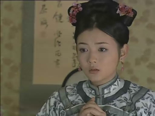 http://www.fjsenfa.cn/pics/default/download/e3cf5c2422dccde4f63bd4db5a18d99f.jpg