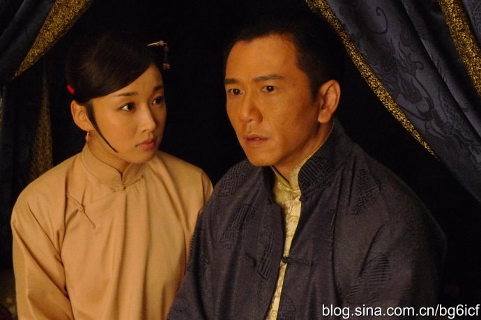 http://www.fjsenfa.cn/pics/default/download/e3d1/78afef957ff91d0223d3d0b6159a.jpg