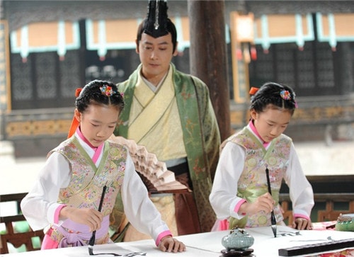 http://www.fjsenfa.cn/pics/default/download/e3d455ca72696cf5fe02518410b00bd4.jpg