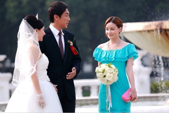 http://www.fjsenfa.cn/pics/default/download/e3d4a8b180285d8cdbe6a4789d48c58a.jpg