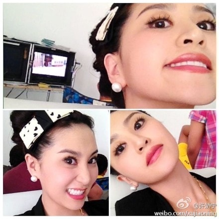 http://www.fjsenfa.cn/pics/default/download/e3d4b3747d75291de30e75ad2996cb4b.jpg