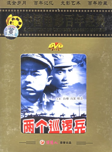 http://www.fjsenfa.cn/pics/default/download/e3d516a346abe3d07f15105c6c3df686.jpg
