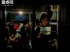 http://www.fjsenfa.cn/pics/default/download/e3d5a00f1e7a07b905141a41979b70db.jpg