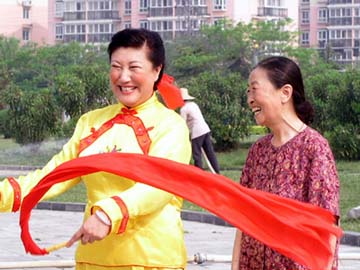 http://www.fjsenfa.cn/pics/default/download/e3d70c1912b4e94eb5ebbbaea8609081.jpg