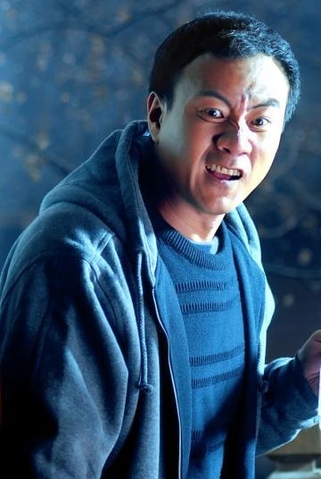http://www.fjsenfa.cn/pics/default/download/e3d7c3f2880700de9d273d1ff68fe946.jpg