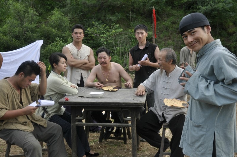 http://www.fjsenfa.cn/pics/default/download/e3d8fe9cad567f9e70a5ae28e393d9d0.jpg