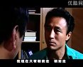 http://www.fjsenfa.cn/pics/default/download/e3db083659a9c12e26baa95c0c04c892.jpg
