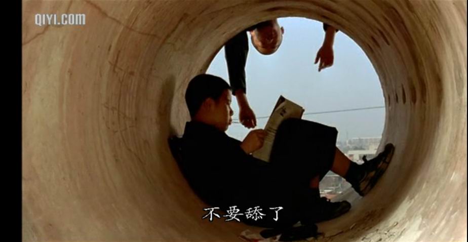 http://www.fjsenfa.cn/pics/default/download/e3db60b7023469b262122588d2de31d3.jpg
