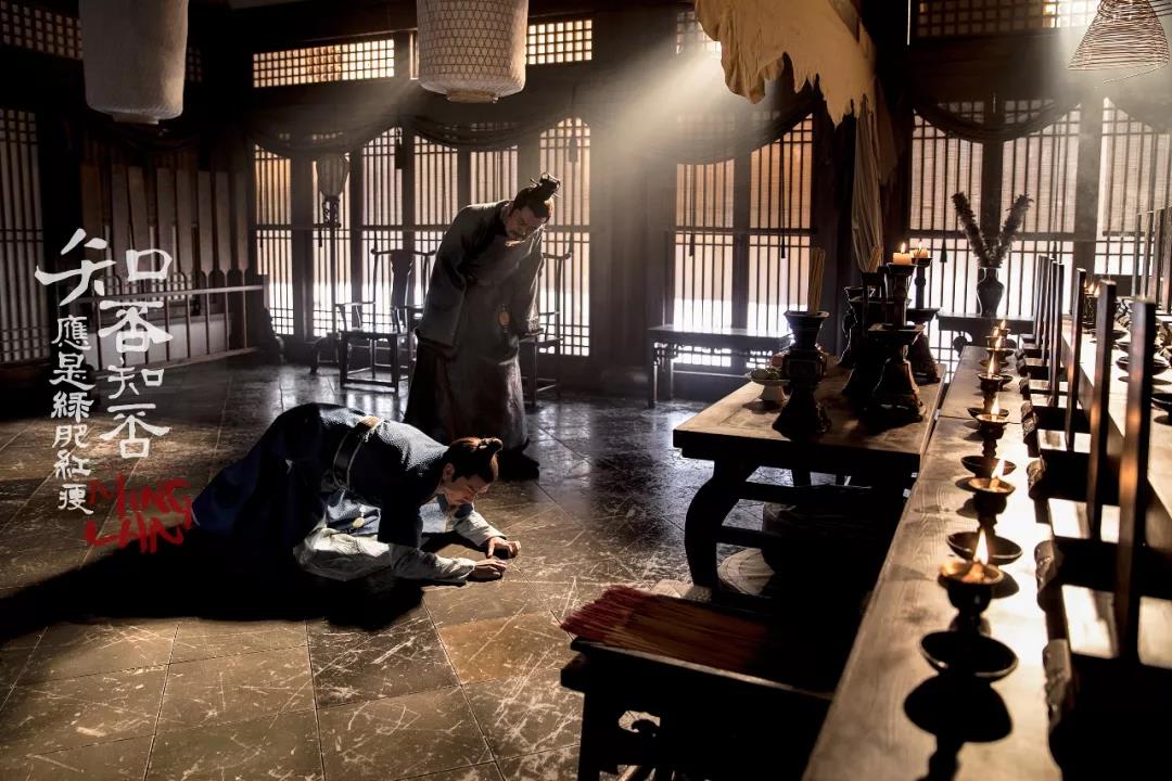 http://www.fjsenfa.cn/pics/default/download/e3dc/6150a107f8a9a3244339e3aa2d6d.jpg