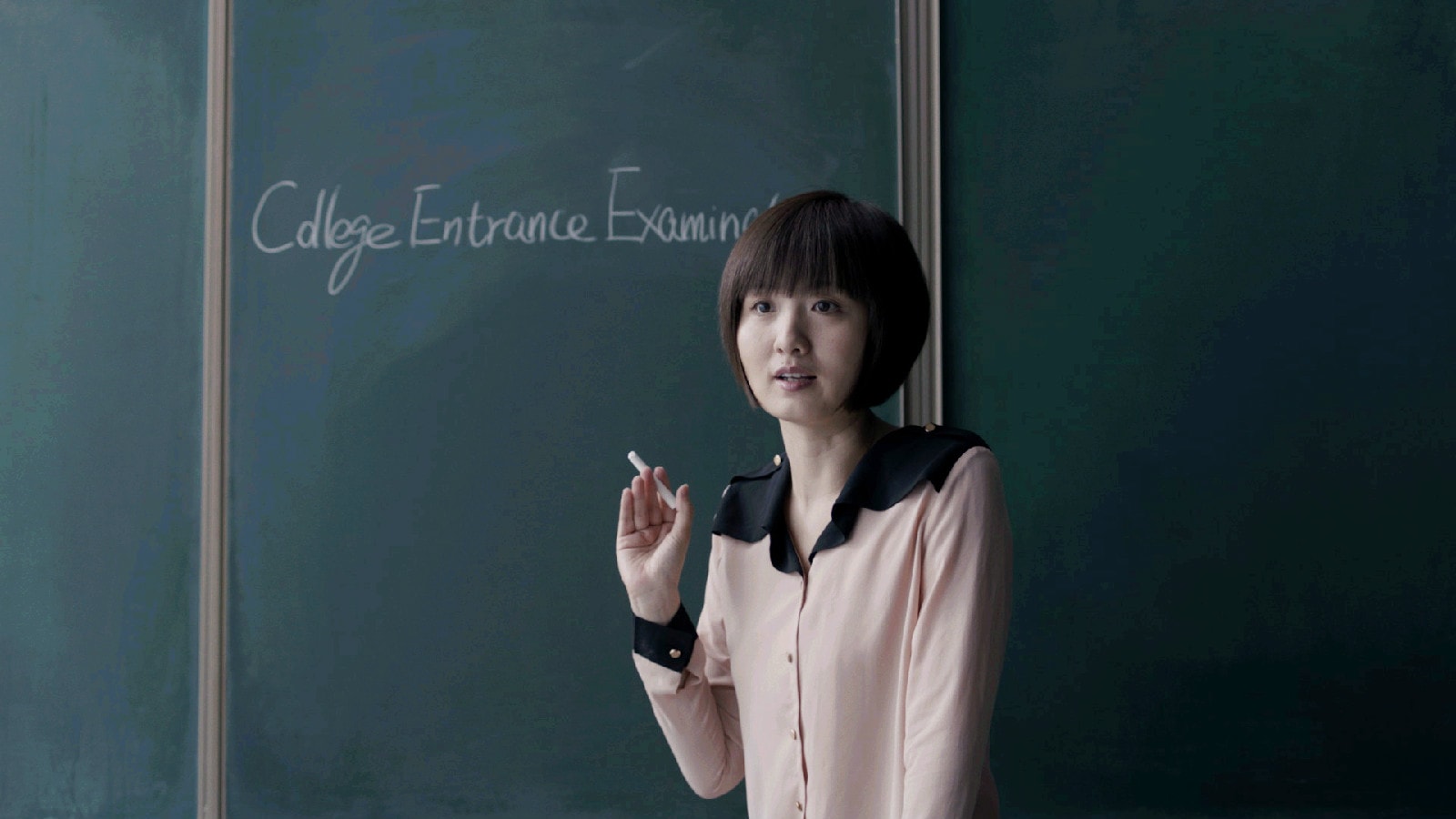 http://www.fjsenfa.cn/pics/default/download/e3dc11ae025e51a73d49ff650458a074.jpg