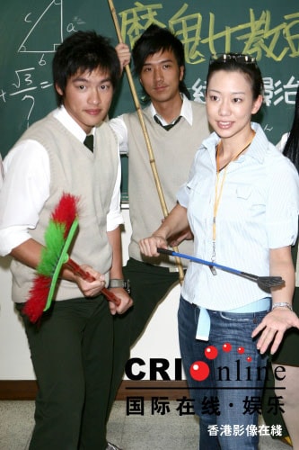 http://www.fjsenfa.cn/pics/default/download/e3dfefc8a674a13760a88741b376df8a.jpg