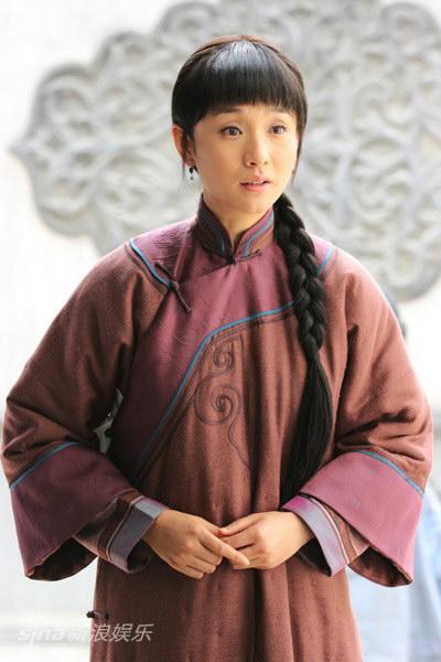 http://www.fjsenfa.cn/pics/default/download/e3e07fc844b4ff8366df40a65256f465.jpg