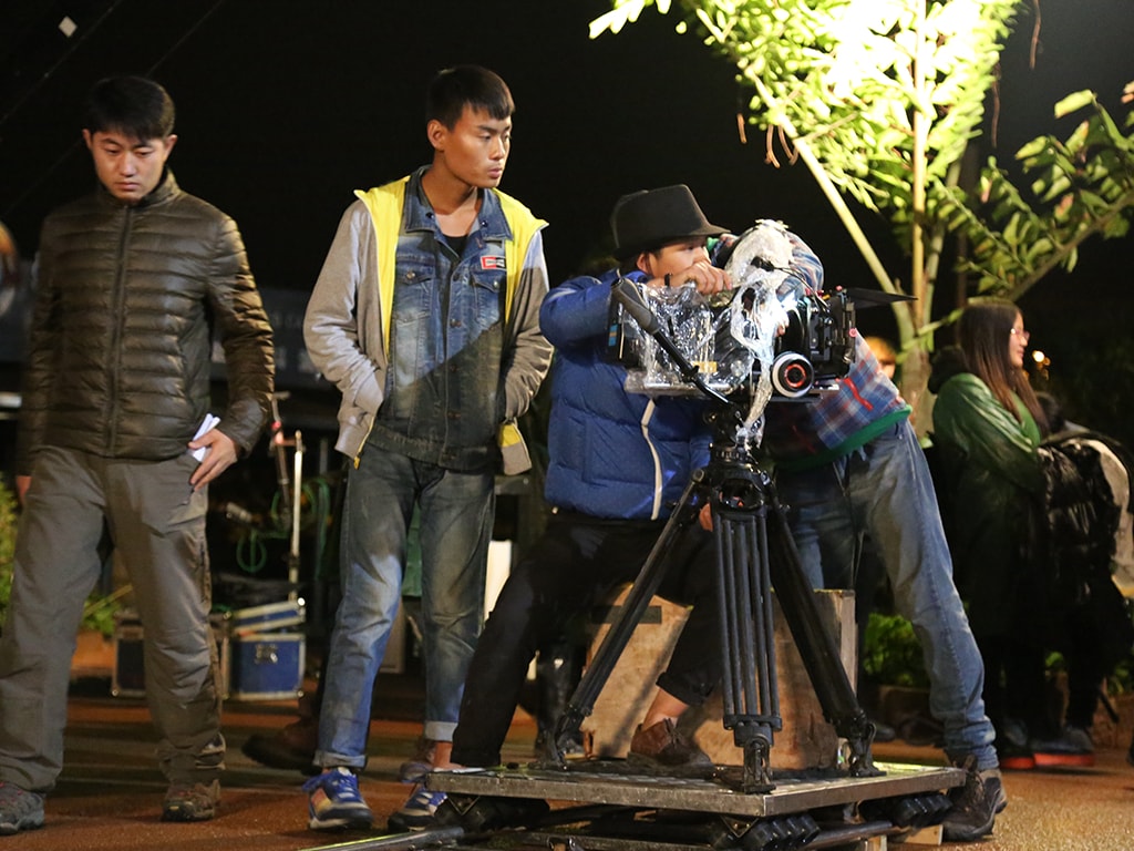 http://www.fjsenfa.cn/pics/default/download/e3e27fd6029d4d2d13ae86f0b939d488.jpg