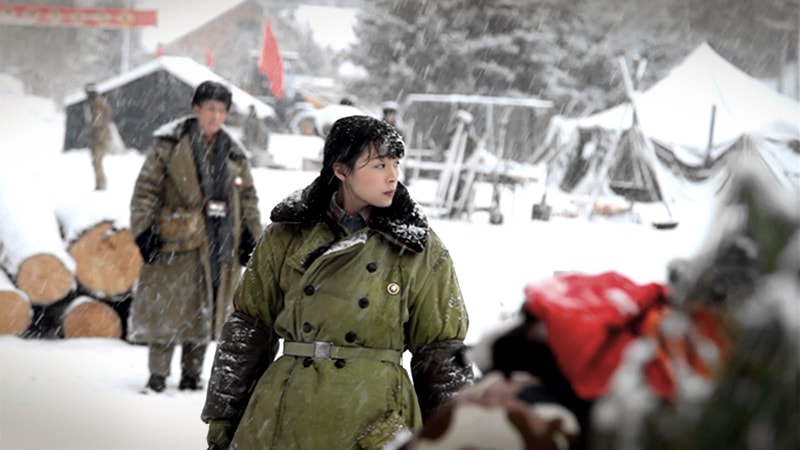 http://www.fjsenfa.cn/pics/default/download/e3e3556e5a883203e73a57de3ca24ddd.jpg