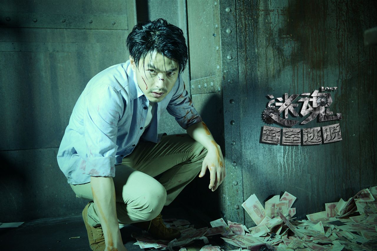 http://www.fjsenfa.cn/pics/default/download/e3e3a9c644270b16080aea29cf4786b5.jpg