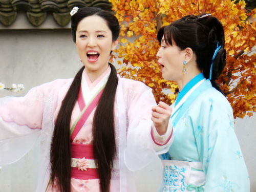 http://www.fjsenfa.cn/pics/default/download/e3e43b13902b7e3c18e2121f4f5108d4.jpg