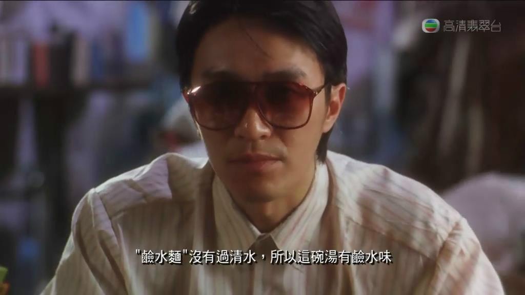 http://www.fjsenfa.cn/pics/default/download/e3e44826f9c6fdc6fb07d9db28fadd15.jpg