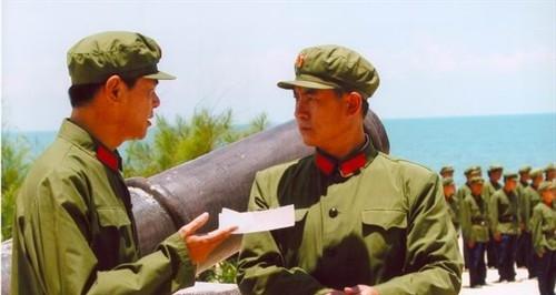 http://www.fjsenfa.cn/pics/default/download/e3e4a4872df00d828b9a2a29e3f99d9b.jpg