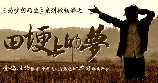 http://www.fjsenfa.cn/pics/default/download/e3e5e4c9afd577f7b2784fde9077ddd1.jpg