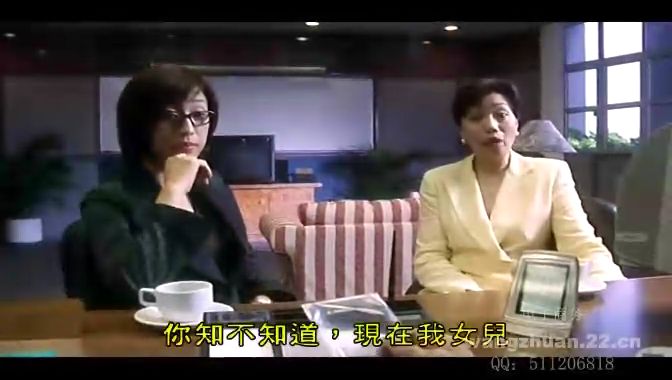 http://www.fjsenfa.cn/pics/default/download/e3e6d6a20bd699ccbd169be53b61b3c3.jpg