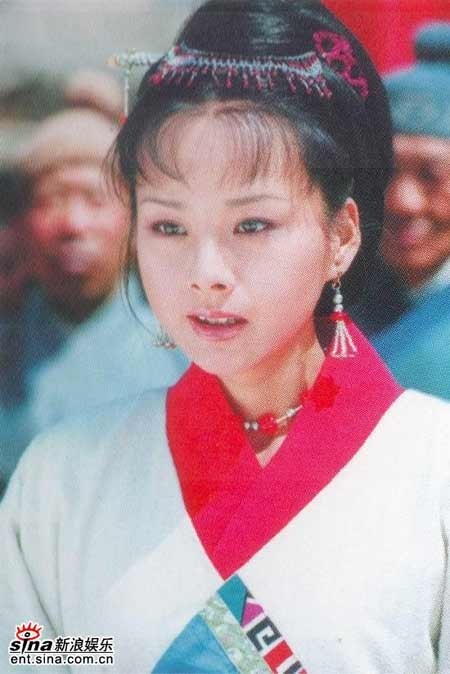 http://www.fjsenfa.cn/pics/default/download/e3e8d24c86b01b317c00ace830b6c133.jpg