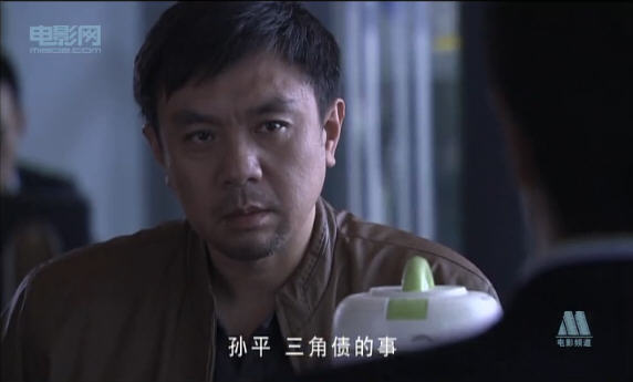 http://www.fjsenfa.cn/pics/default/download/e3e97a6decd2c4324b13d56693ac85a7.jpg