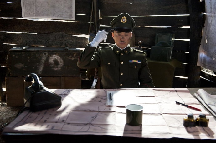 http://www.fjsenfa.cn/pics/default/download/e3e9945cc94cb160113b682b7103f37c.jpg