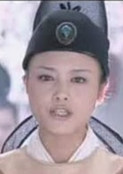 龍一儀