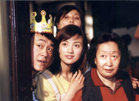 http://www.fjsenfa.cn/pics/default/download/e3ecec1ae4ebd10ea6b6149cf8ffd802.jpg