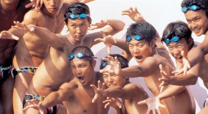 http://www.fjsenfa.cn/pics/default/download/e3ecfdbc6f1e689331680f16126077f9.jpg