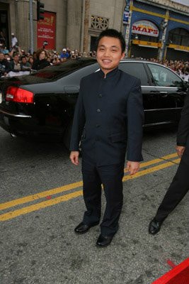 http://www.fjsenfa.cn/pics/default/download/e3ed33516007fd2f2f9756af906142e0.jpg