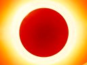 「Mark」《太陽浩劫》Sunshine 美版預(yù)告