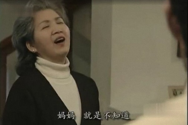 http://www.fjsenfa.cn/pics/default/download/e3efa820b7ed13fee624b148f4a0e2b9.jpg