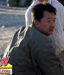 http://www.fjsenfa.cn/pics/default/download/e3eff73c01664c77c49eb7fdffbc6fcb.jpg