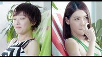 首富女兒窮人理論狂吐槽