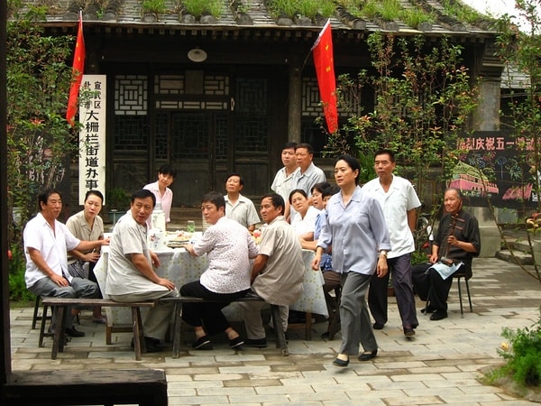 http://www.fjsenfa.cn/pics/default/download/e3f2755c774d46444af4f929d7943334.jpg