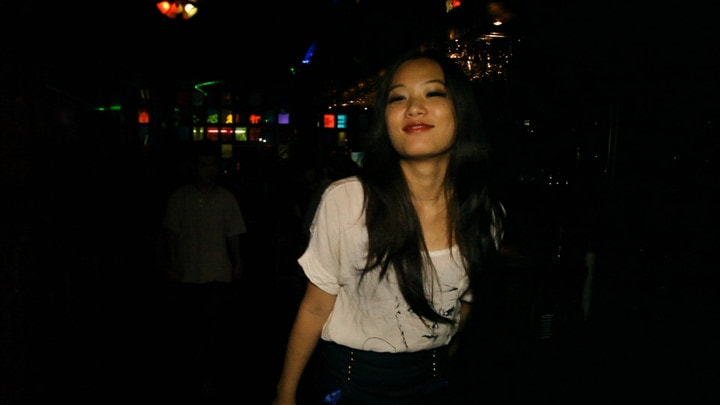 http://www.fjsenfa.cn/pics/default/download/e3f2e079bf95b0e02bd02894934e9784.jpg