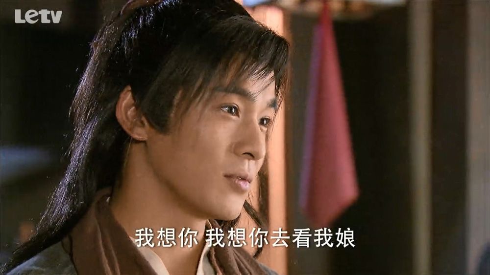 http://www.fjsenfa.cn/pics/default/download/e3f32354ed561a360c7d43758a10c21e.jpg