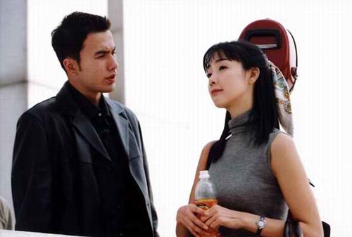 http://www.fjsenfa.cn/pics/default/download/e3f4/1ab2c477a2314a2622edb8bcaa75.jpg