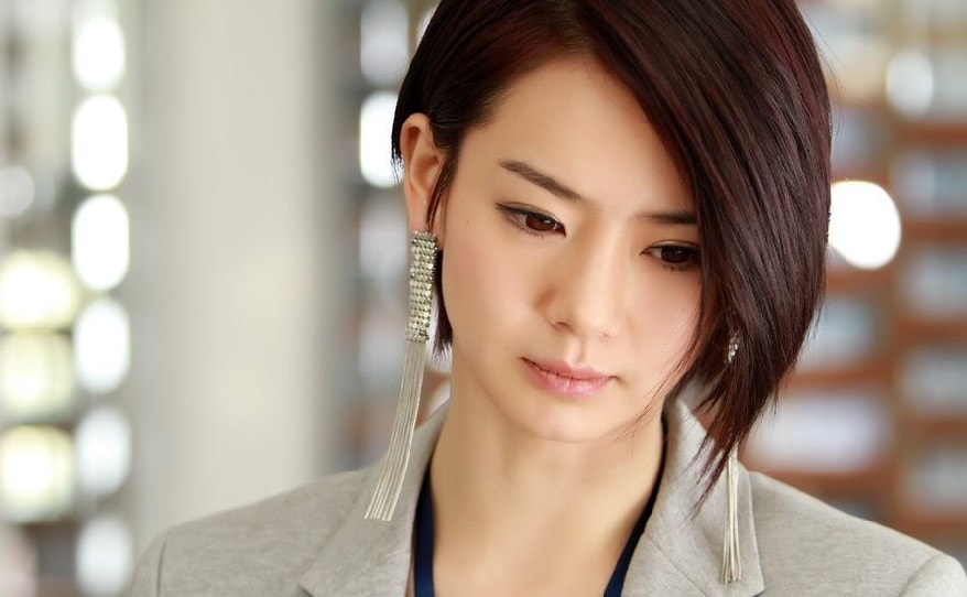 http://www.fjsenfa.cn/pics/default/download/e3f4eaf7521e59acdb2f63c7ebc6bbf1.jpg