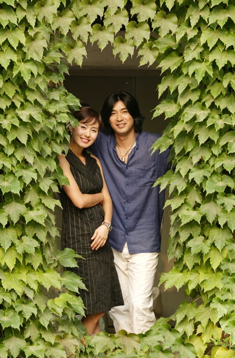 http://www.fjsenfa.cn/pics/default/download/e3f4f42ced59b34eaa69bc2619fd97de.jpg