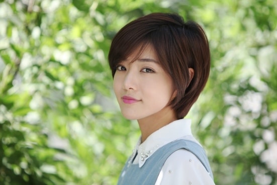 http://www.fjsenfa.cn/pics/default/download/e3f5f238877f4eae37971a99f79084df.jpg