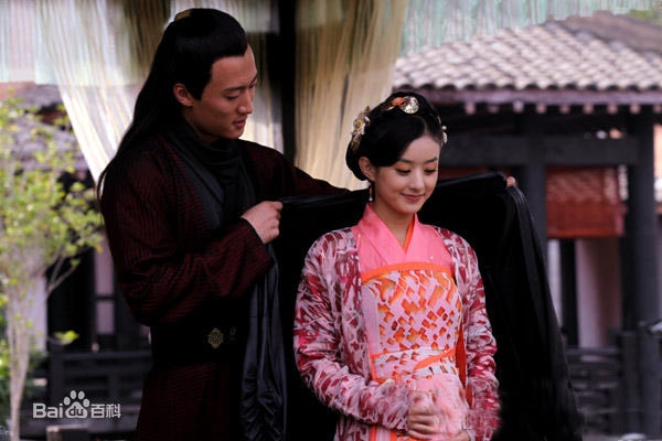 http://www.fjsenfa.cn/pics/default/download/e3f65453a92f25f5886ebabc5ee3432b.jpg