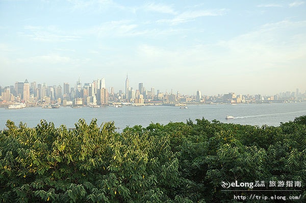 http://www.fjsenfa.cn/pics/default/download/e3f73ea0f31dc66e259444e4beb1b8f9.jpg