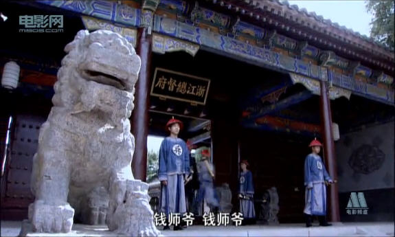 http://www.fjsenfa.cn/pics/default/download/e3f7cfbf852cabe0bfc8c8dba62c3ae2.jpg