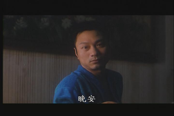 http://www.fjsenfa.cn/pics/default/download/e3f7e0c35f1f1b53471ad6f4bb8f25b1.jpg
