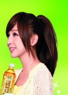 發現生活新味愛情故事