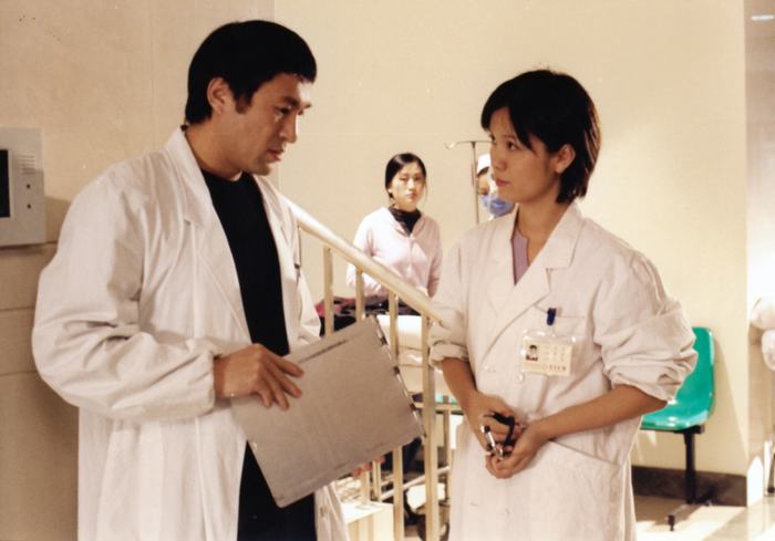 http://www.fjsenfa.cn/pics/default/download/e3f887c9dff98f5c12e3d4c504785e2c.jpg