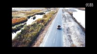 電影《阿凡提和阿瓦提》插曲《快樂阿凡提》